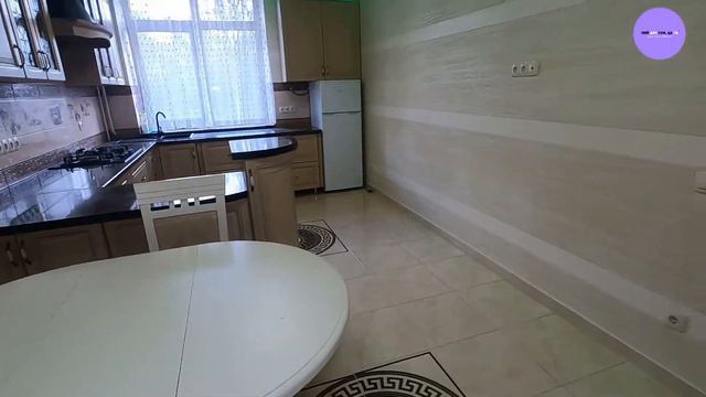 1 кімнатна квартира ЦЕНТР Бандери. Оренда квартира Івано-Франківськ