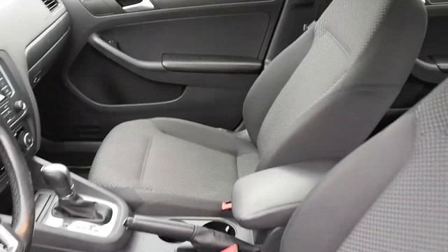 Купить Volkswagen Jetta (Фольксваген Джетта) 2014 г. с пробегом бу в Саратове Автосалон Элвис смотреть онлайн