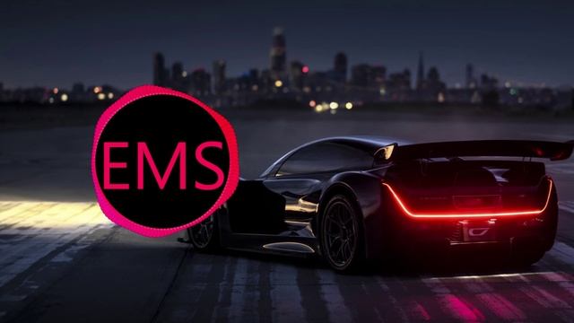 ? Cyberpunk / Darksynth / Midtempo Type Beat "VEYRON" ? смотреть онлайн