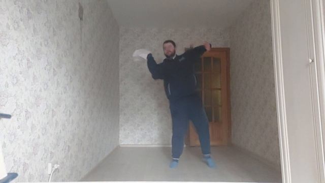Тренировка в стиле пьяный кулак самообучение смотреть онлайн