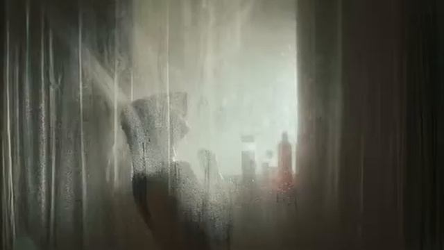 Этим летом смотреть онлайн