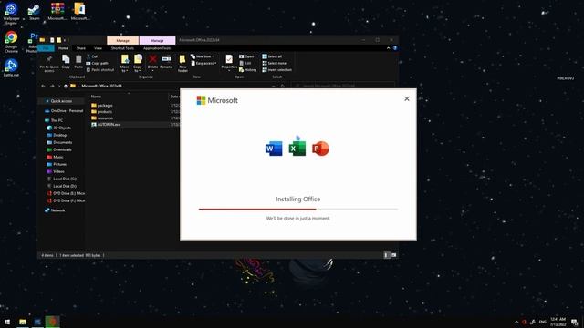MICROSOFT OFFICE 365 HACK ? FREE DOWNLOAD 2023 ? FULL CRACK VERSION UNDETECTED смотреть онлайн