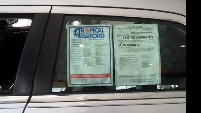 № 1476 США Машины FORD Новые и б.у.Орландо Флорида смотреть онлайн