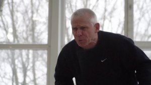 Первенство Брянской области по дзюдо