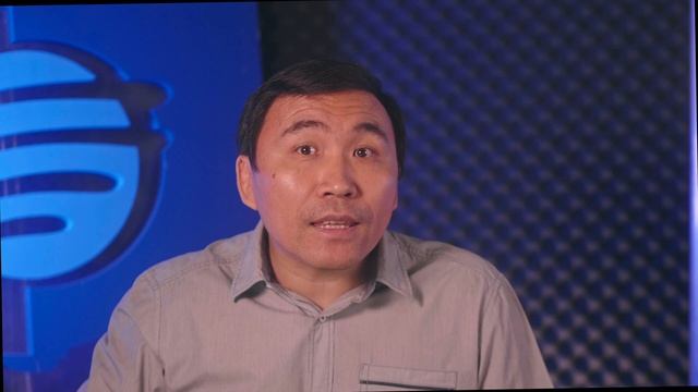 Урок 12 "Иосиф принц Египта". Разбор субботней школы для учителя. смотреть онлайн