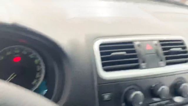 Skoda Roomster 2010 в продаже! смотреть онлайн