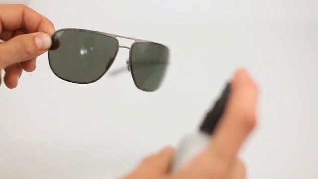 How to clean your Smith sunglasses смотреть онлайн
