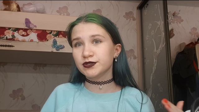 ПОЛЕЗНЫЕ ПРИВЫЧКИ смотреть онлайн