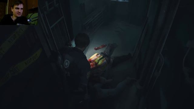 Встреча и танцы с 