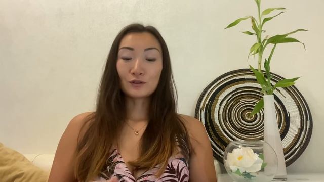 Как Разбогатеть?? смотреть онлайн