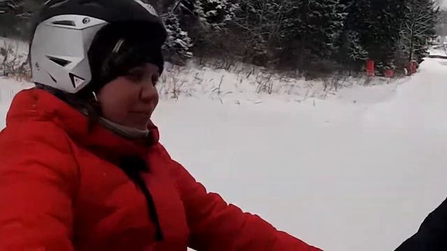 Плюшки в Сорочанах смотреть онлайн
