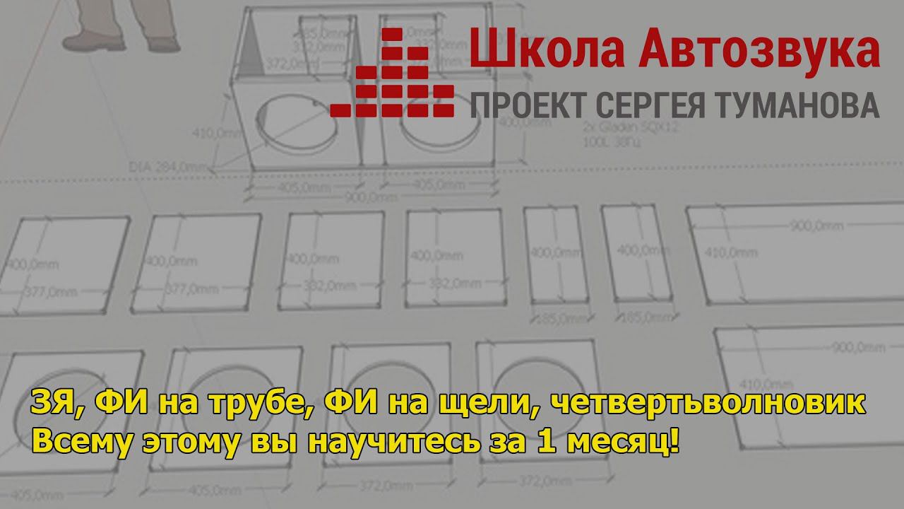 ЗЯ, ФИ и ЧВ - этому вы научитесь в модуле БЛИЦ! смотреть онлайн