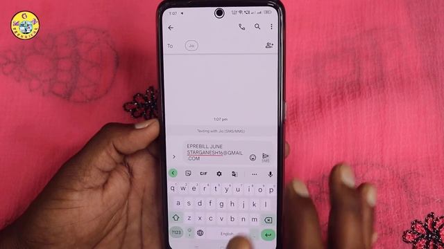 Get Owne Call Details of Any Mobile Number | Get Call List without app | Get Airtel Call History смотреть онлайн