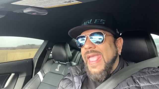 PRICING Leaked: $57,970 MSRP for 2024 Mustang Dark Horse! *All Options Reviewed смотреть онлайн