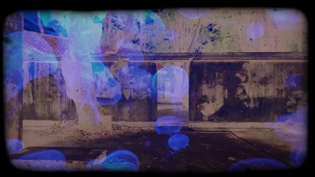 La increíble y triste historia de la cándida Eréndira y su abuela desalmada - Audiolibro completo смотреть онлайн