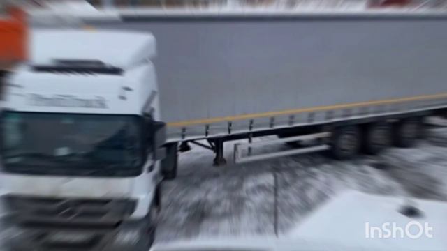 авто слайд фото октябрь смотреть онлайн