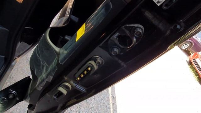 Новый с завода Гранд Старекс Урбан Эксклюзив 4WD 2019 года за 2 899 000 руб в наличии смотреть онлайн