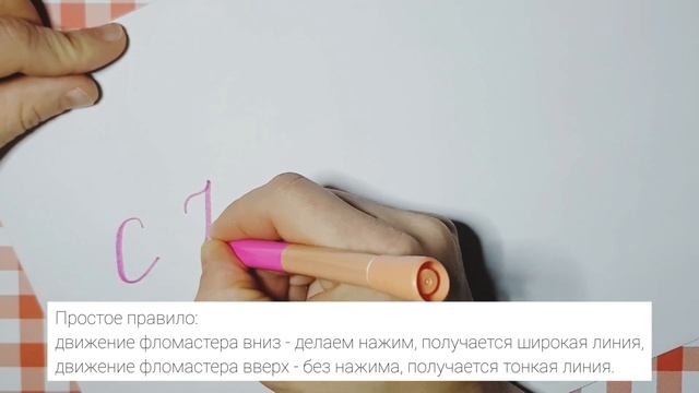 Подарок для друзей и одноклассников * новогодний сюрприз смотреть онлайн