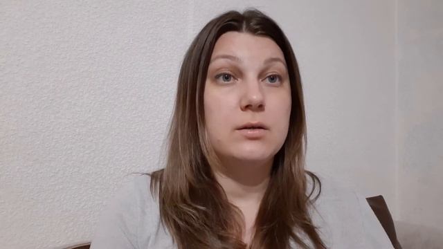 ?Как привлечь ОТДЫХ в СОЧИ при зарплате в 15000 рублей? ЛАЙФХАКИ бюджетного туриста/ Черное море смотреть онлайн