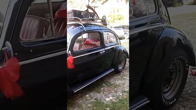 Matrimonio Hippy style смотреть онлайн