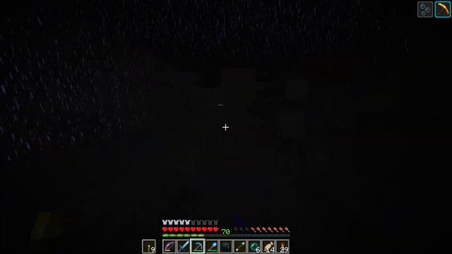 ? MINECRAFT 1.15.2 | Java Edition | #497