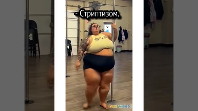 Народные танцы!!! смотреть онлайн