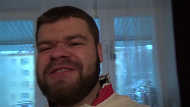 Комнатные рифмы _ БЛОК(Г) (стих 4) смотреть онлайн