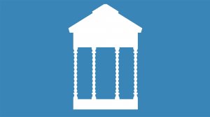 Традиционное народное искусство. Домовый декор