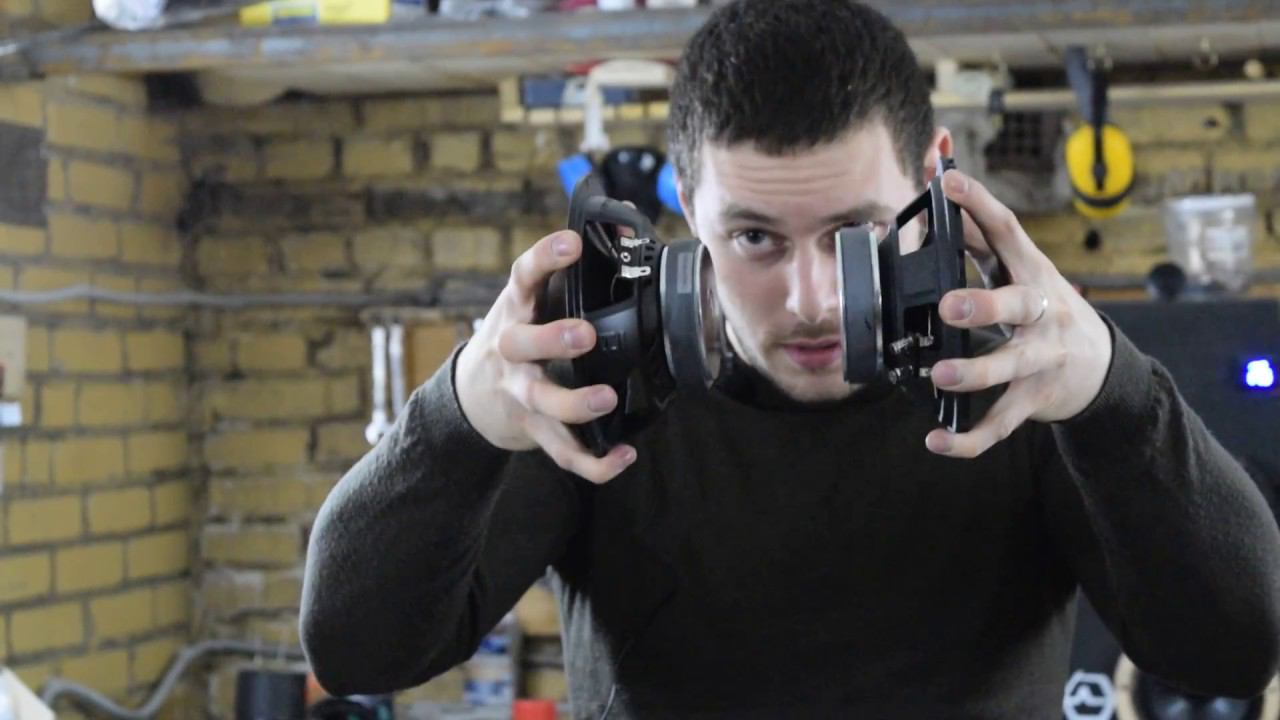 Focal auditor r-165 s2 vs. Ural Ak 74 c. Как выбрать акустику в автомобиль? смотреть онлайн