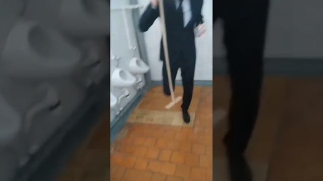 мамааа ууууу мем смотреть онлайн