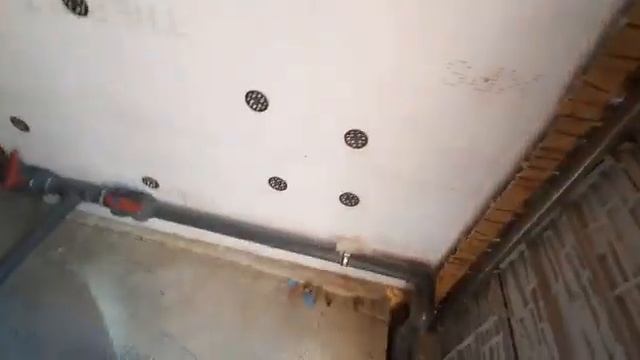 Бассейн без хлора смотреть онлайн