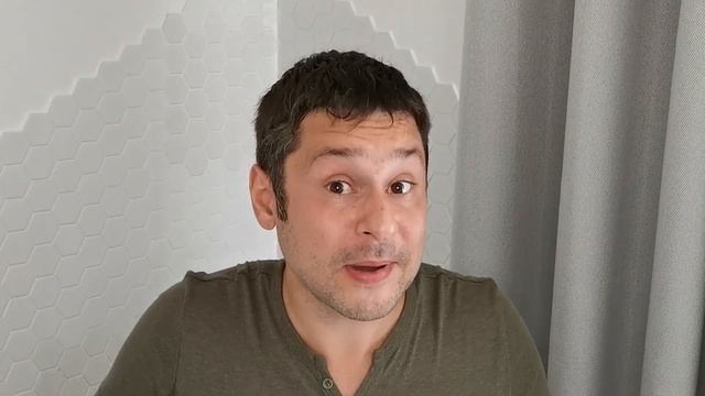 Так Начинается Язвенный Колит! КРОВЬ В КАЛЕ. Что Делать? Куда Обращаться? смотреть онлайн