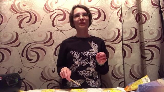 Барабан с соломкой