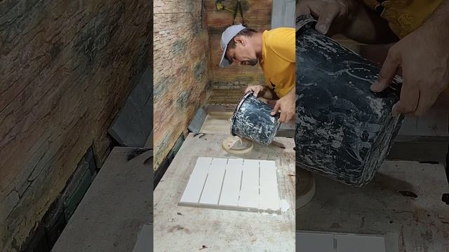 формы гипс, гипсовые фигуры#формы #гипс #ремонтсвоимируками