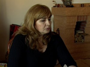 ДОМ-2 Город любви 2102 день Вечерний эфир (10.02.2010)