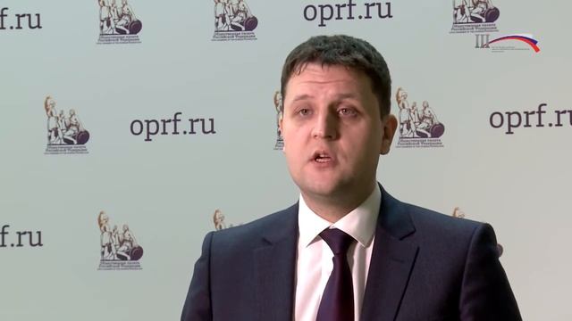 Калмыков Н.Н. отвечает на вопросы Конференции аналитиков 2016 смотреть онлайн