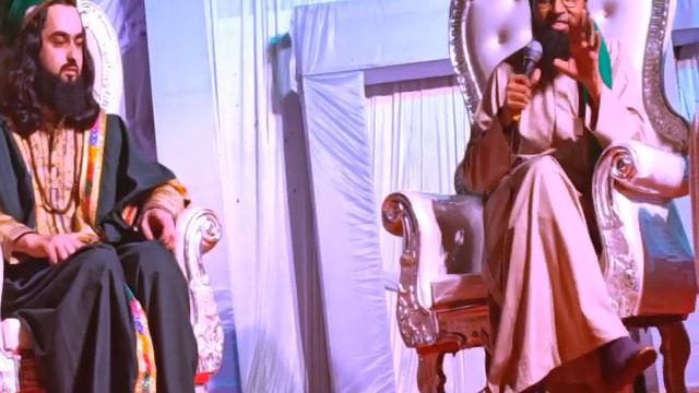 batini ankh kholne ka tarika | Zarif Baba Aale Rasool Aulade Ali, Qutbe Chishtia смотреть онлайн