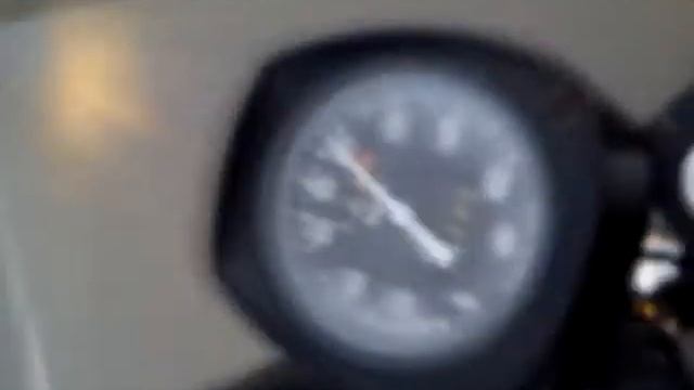 Иж Юпитер 5 под 110км\ч смотреть онлайн