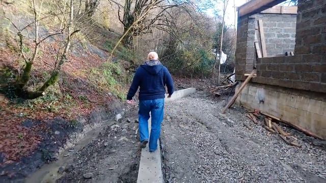 #арболит #арболитовыеблоки #деревобетонныепанели смотреть онлайн