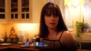 Зачарованные, 2 сезон, 7 серия (сериал)