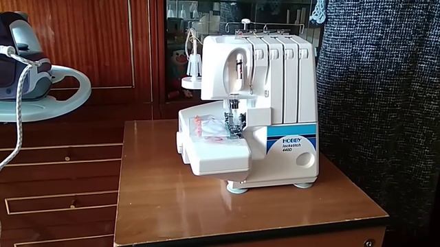 Поздравление с днем учителя и новое приобретение. смотреть онлайн