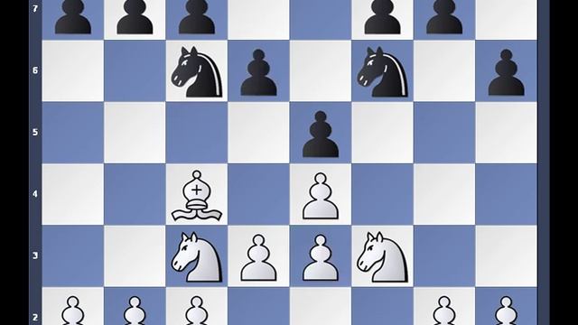 Шахматы для детей смотреть онлайн