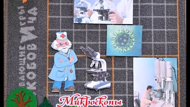 Ознакомление с окружающим (ОБЖ) Савельева, Функ смотреть онлайн