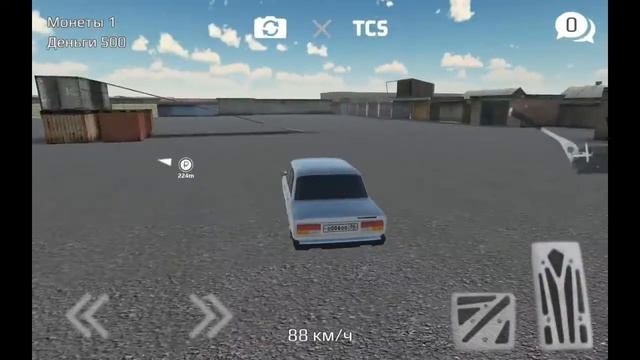 Russian rider online сходка смотреть онлайн