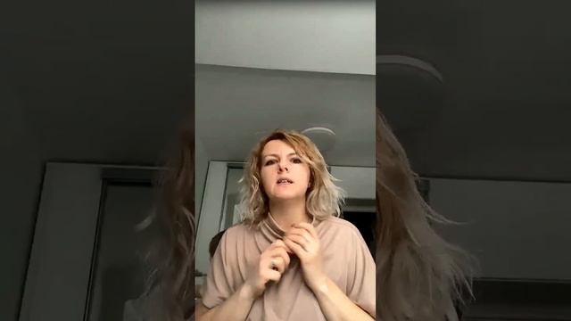 Сделай Сам для Гармонии