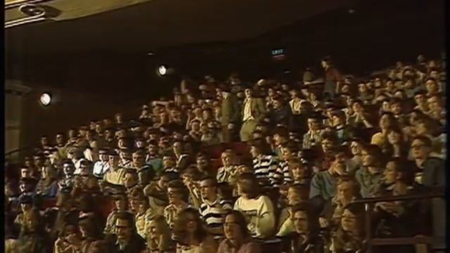 AC⁄DC -TNT BON SCOTT, ANGUS YOUNG London Live HD 27th 1977 смотреть онлайн