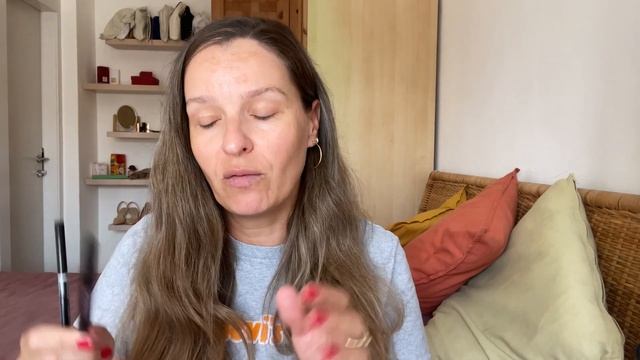 ОБЫЧНО Я ЭТО ДЕЛАЮ ЗА 3 МИНУТЫ ??♀️СОСКУЧИЛАСЬ ПО ВАМ ?