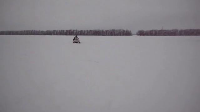 снегоход рысь смотреть онлайн