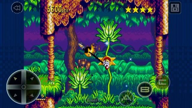 POWER STONES RAINY GAMING GAME 2 смотреть онлайн