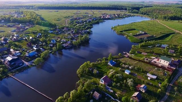 Земельные участки в Раменском районе смотреть онлайн